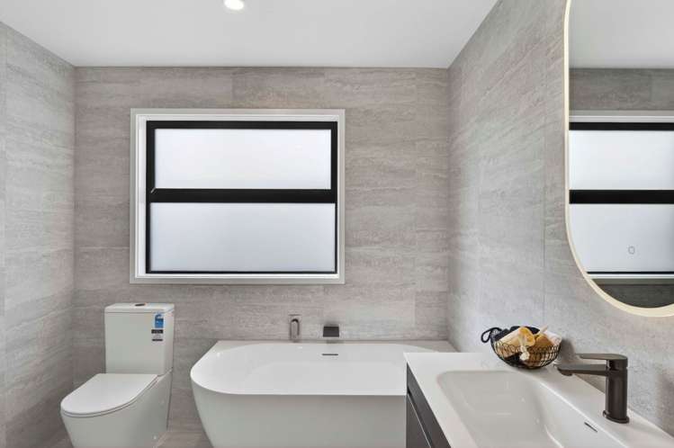 34B Kesteven Avenue Glendowie_22