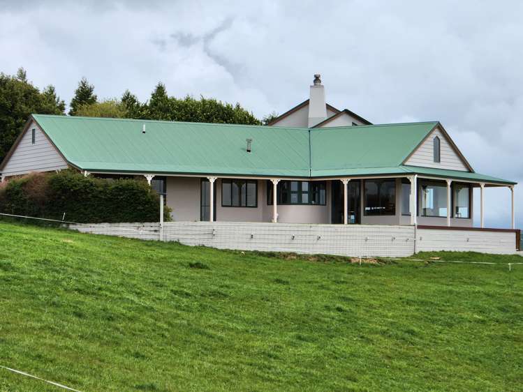 125 Davis Road Inglewood_19