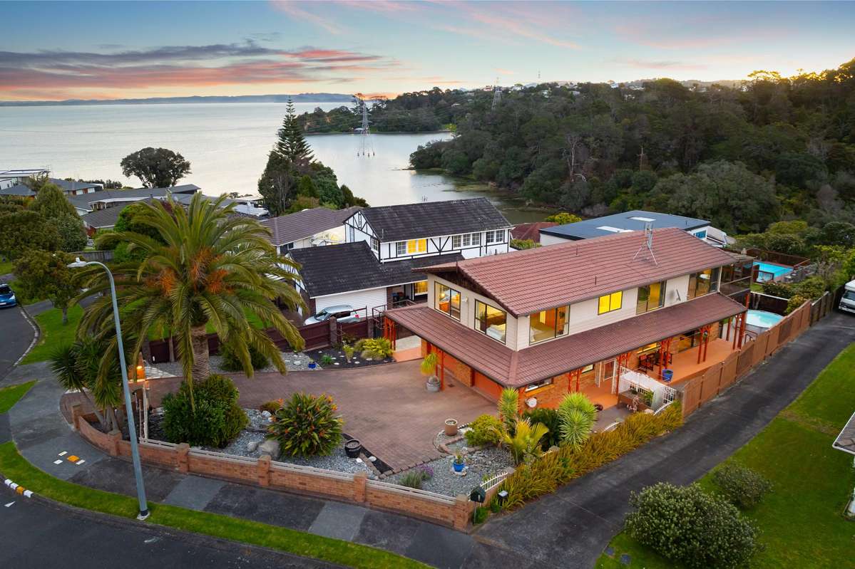 2 Francis Curtis Avenue_1