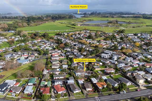 42 Ferndown Avenue Papatoetoe_3