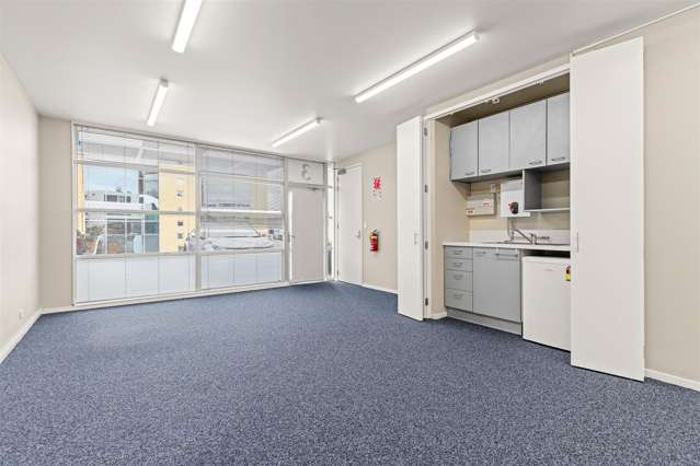 27C Sir William Pickering Drive Burnside_1