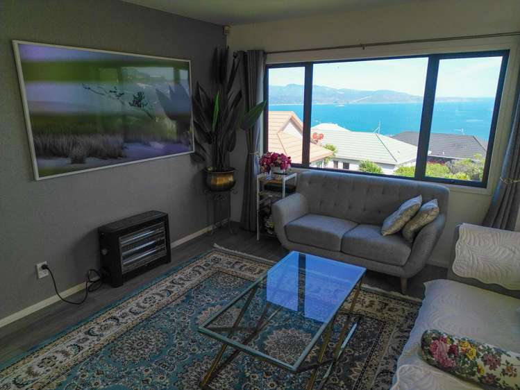 75A Dress Circle Newlands_6