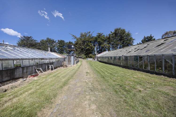 5 George Street Kakanui_10