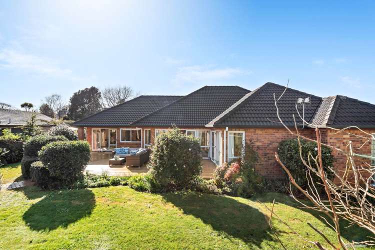 9 Glenross Drive Wattle Downs_30