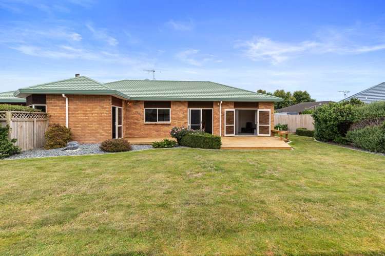 31 Cate Road Rototuna North_14