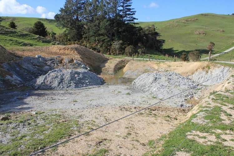 293 Lindquist Road Otamatea Surrounds_15