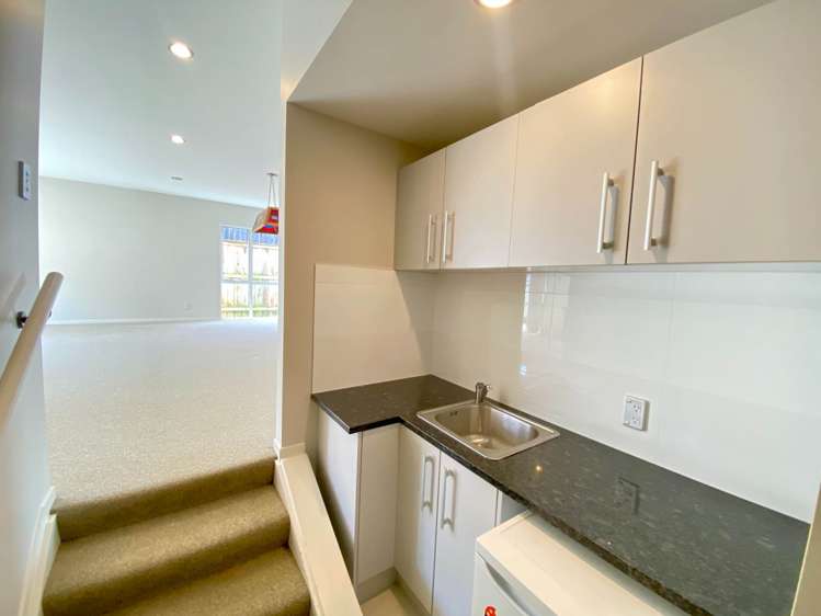 1D Daytona Road Henderson_17