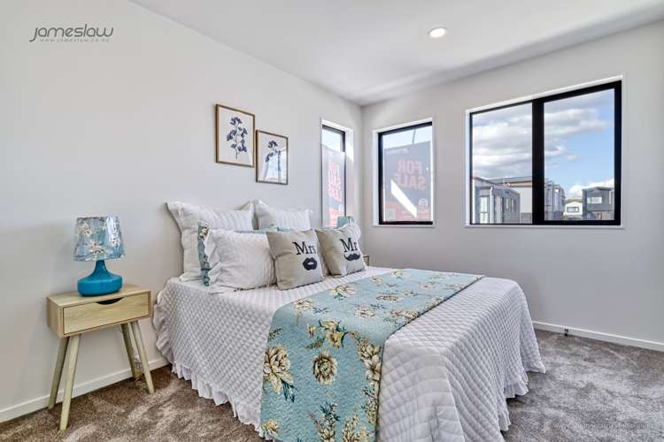 13 Rana Road Flat Bush_2