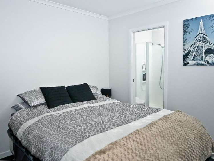 2 Hensley Crescent Flagstaff_17