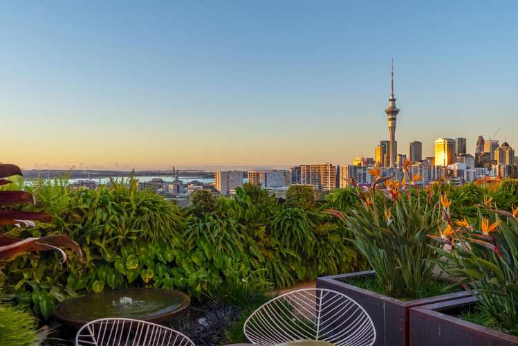 701/8 Hereford Street Freemans Bay_15