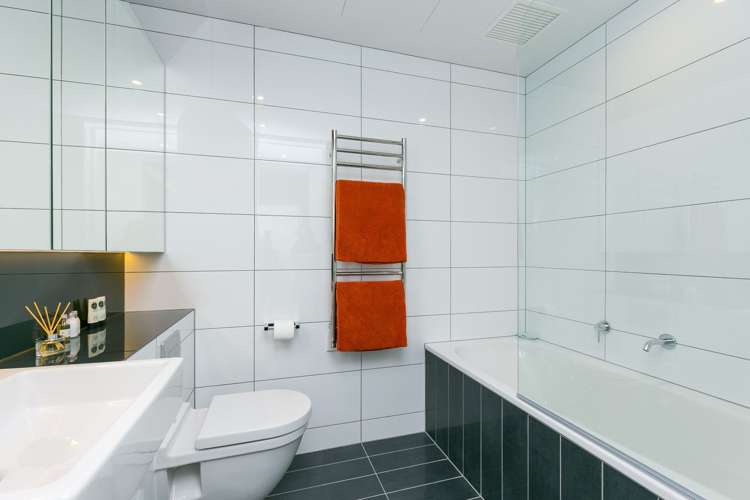 804/1 Market Lane Wellington Central_20