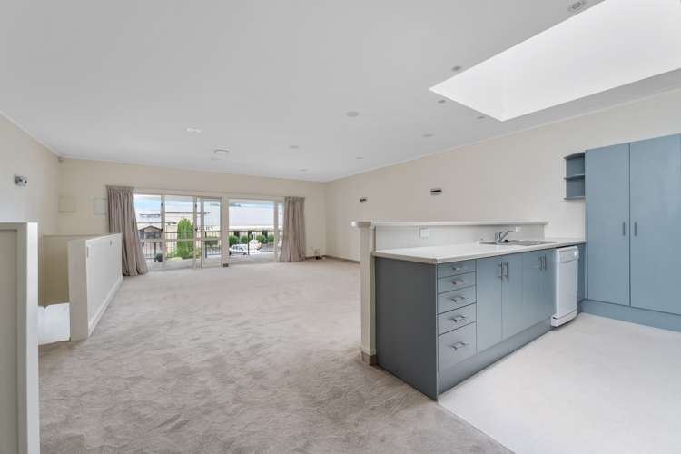 22 Wilson Street Cambridge_8