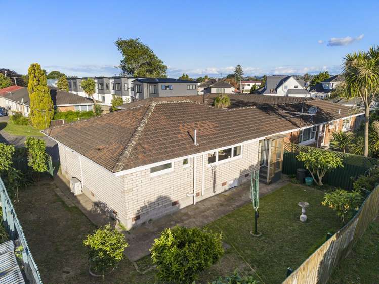 6/37 Huia Road Papatoetoe_2