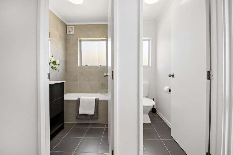 2C Woodward Road Mt Albert_10