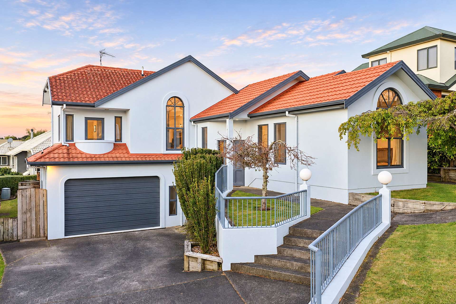 12 Greenfield Drive Western Heights_0