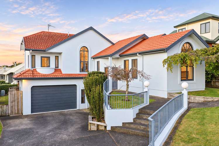 12 Greenfield Drive_0