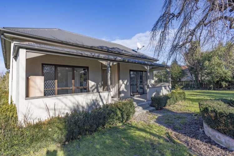 1 Duke Street Rangiora_22