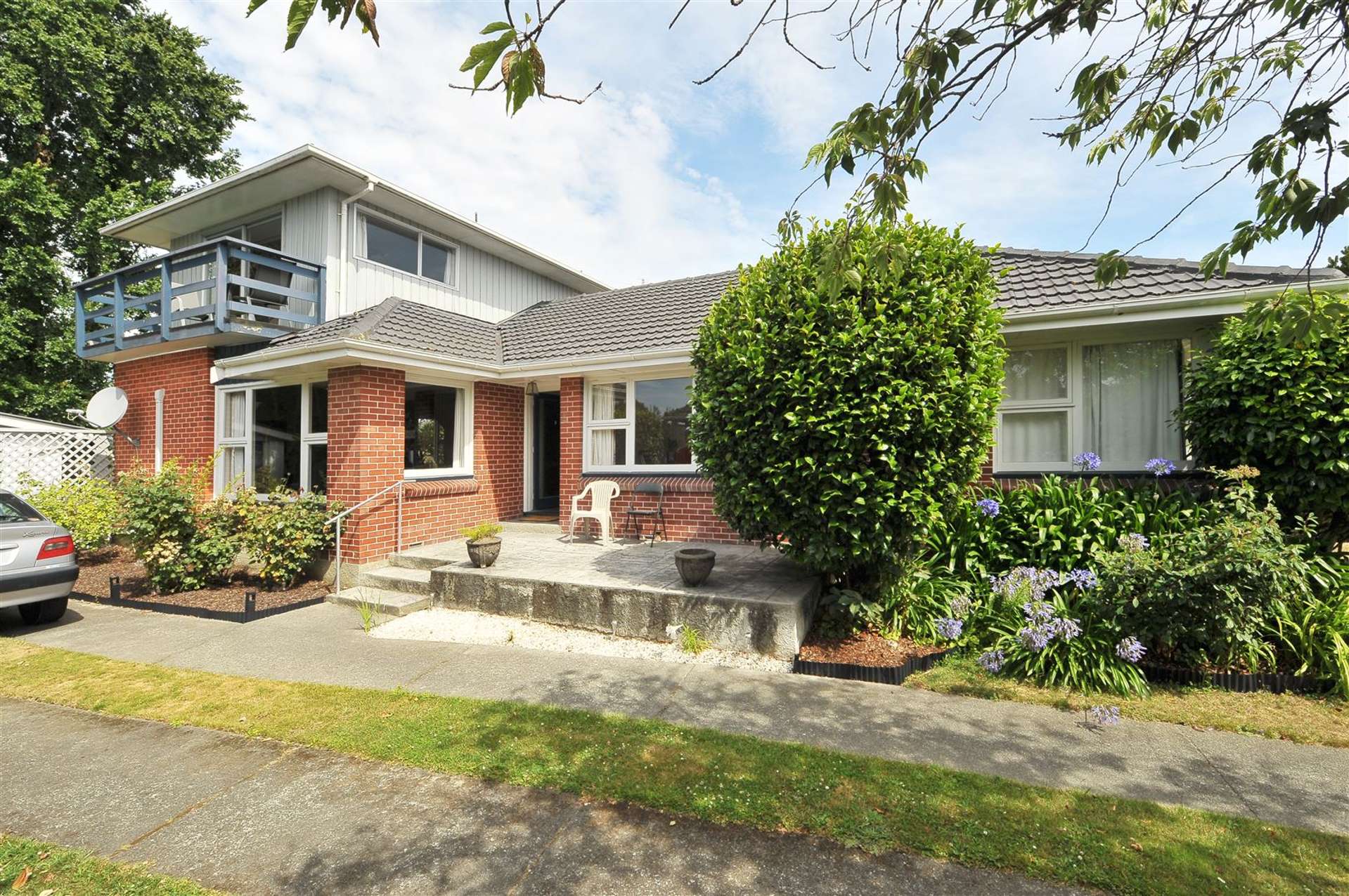 8 Bendale Place Avonhead_0