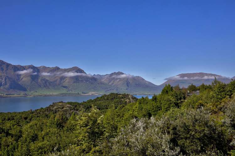 Lot 10, Closeburn Station Queenstown_8