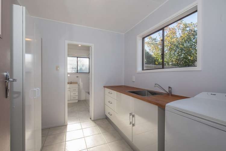 65 Hopkins Street Luggate_13