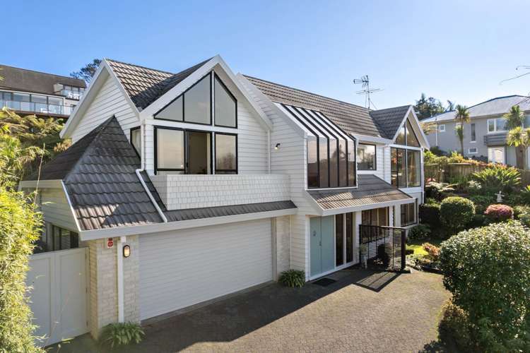 2/4 Oban Road Browns Bay_28