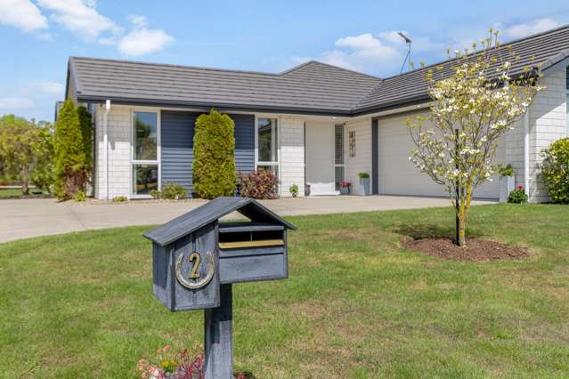 2 O'Sullivan Drive Matamata_2