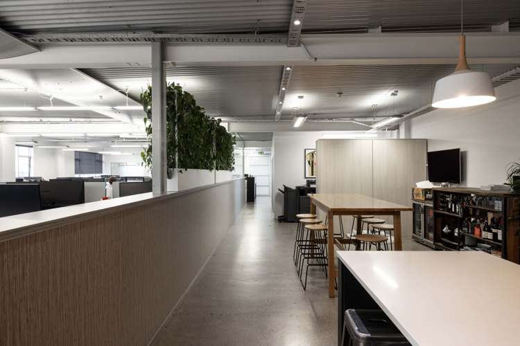 Level 3/27 Bath Street Parnell_11