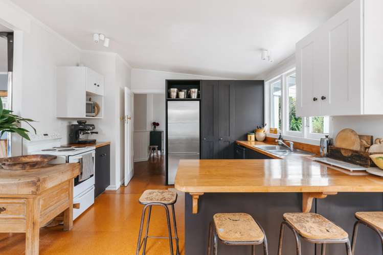 54 Judea Road Judea_13