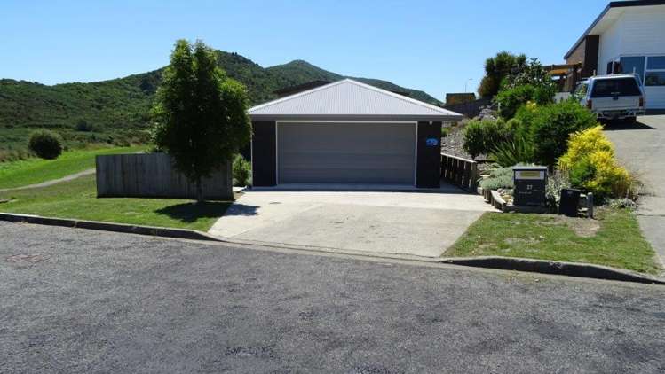 27 Admiralty Place Waikawa_17