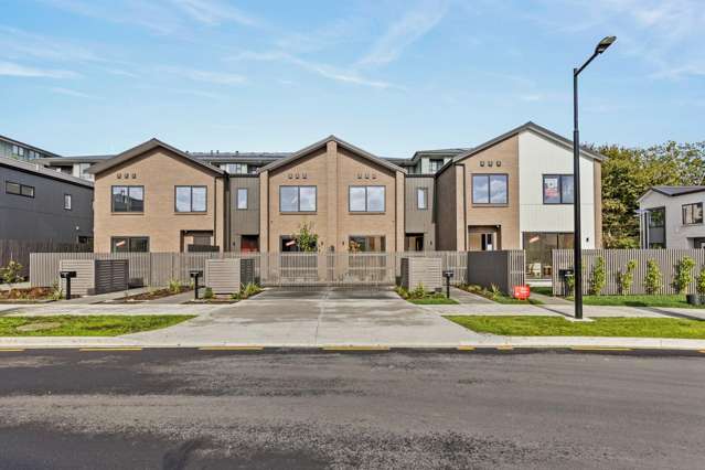 26 Wakaturia Way Glenfield_3