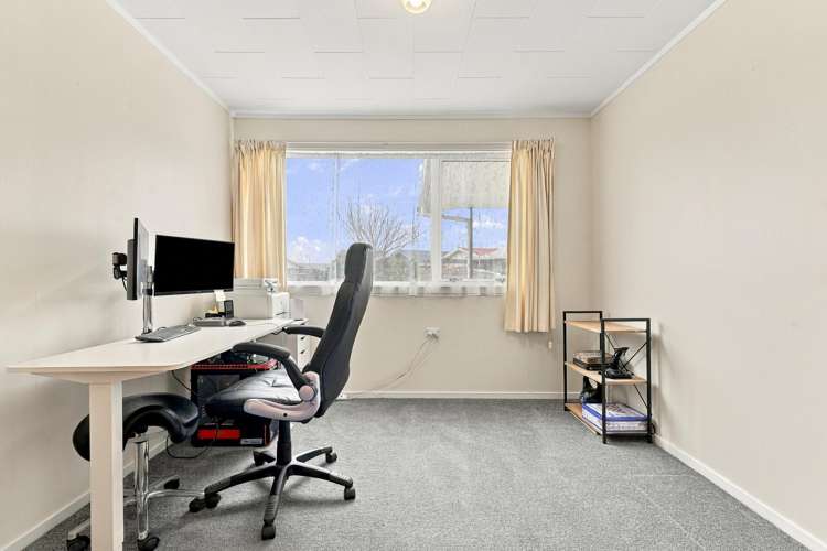 6 Patete Place Tawhero_14