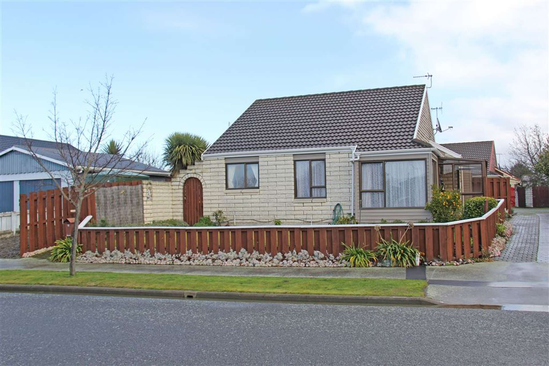 1 Keldon Avenue Rangiora_0