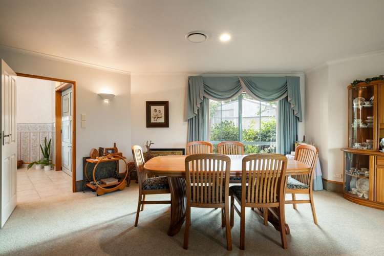 348 Lake Road Horsham Downs_21