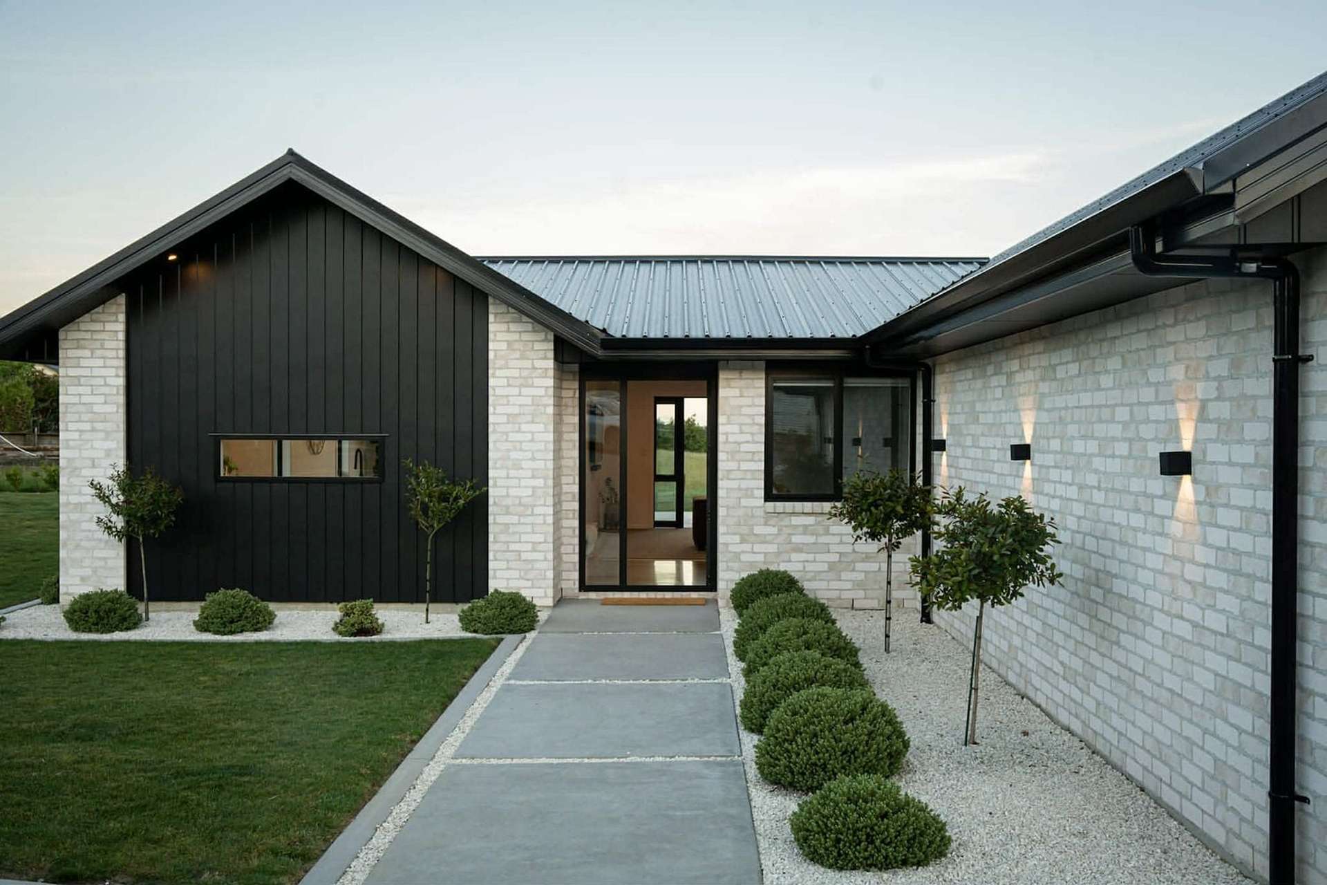 89A Burbush Road Burbush_0