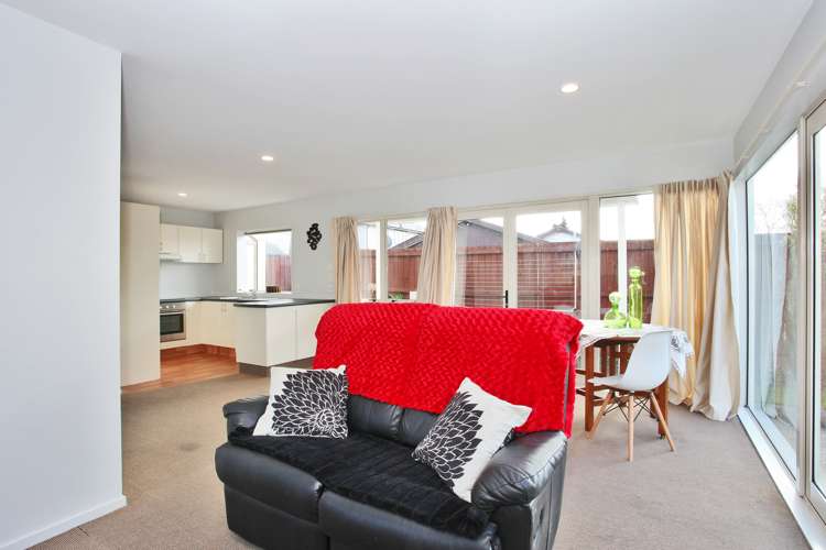 5/36 Bishop Street Saint Albans_5