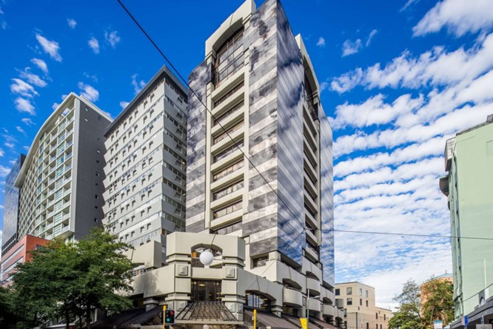 40 Mercer Street Wellington Central_0