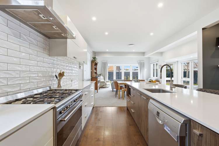 49 Hartley Avenue_3