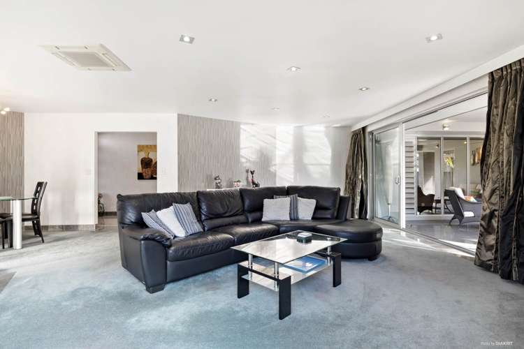 175 Queen Street Pukekohe_5