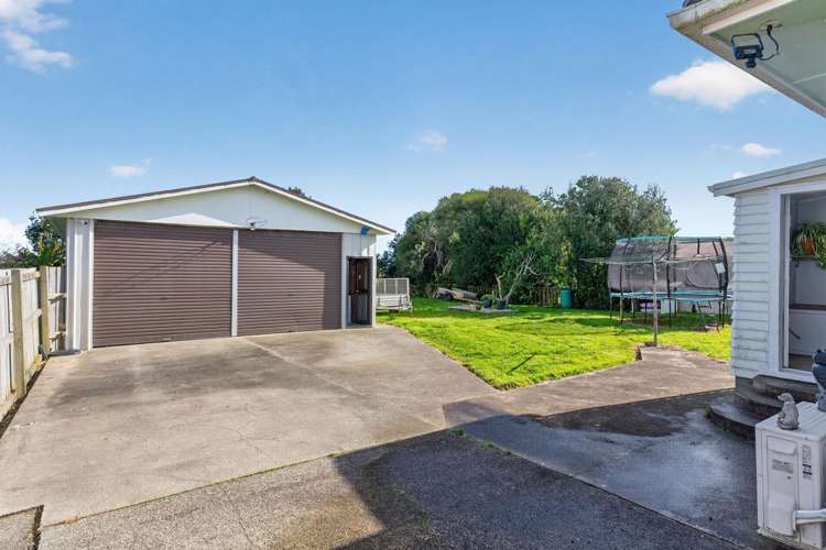 79 Jellicoe Road Ruawai_2