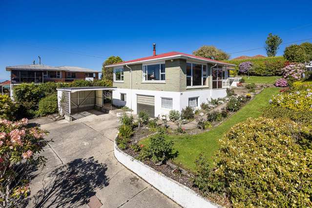 23 Mornington Road Balaclava_1