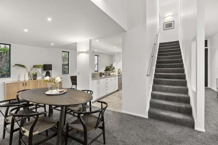 63a Beresford Street Bayswater_19