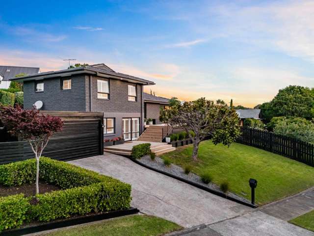 11 Pyatt Crescent Meadowbank_1