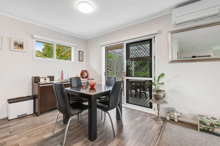 42B Manly Park Avenue Manly_29