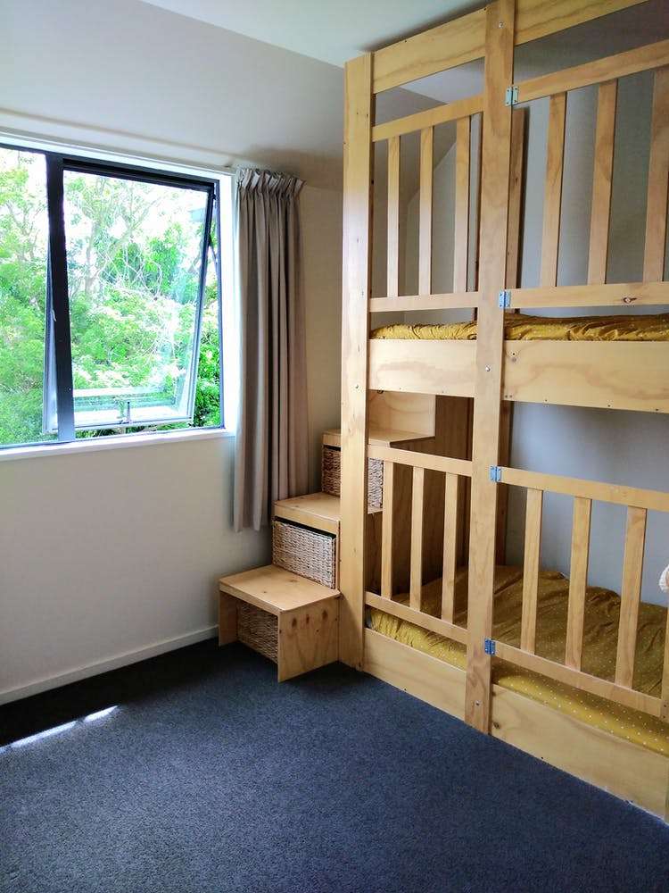 2/44 London Street Richmond_9