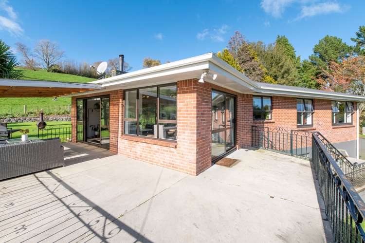 4201 State Highway 1 Tokoroa_5