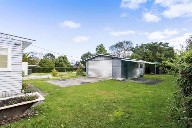 1 Whitworth Road Mount Eden_1