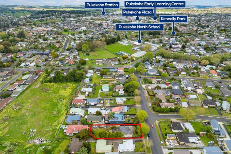 51 Beatty Road Pukekohe_21