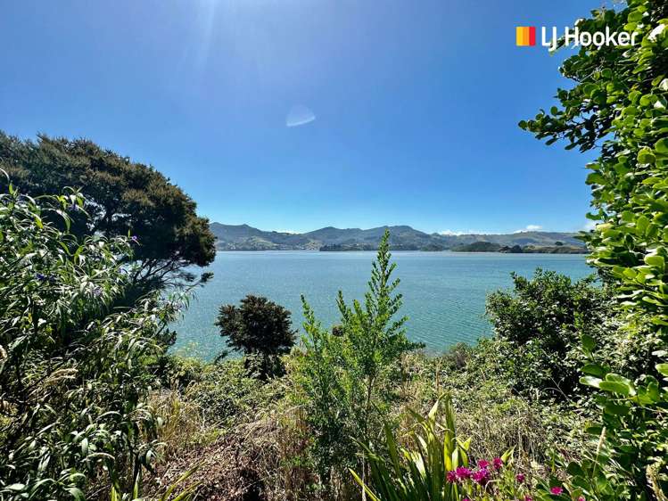 35 Oxley Crescent Broad Bay_17