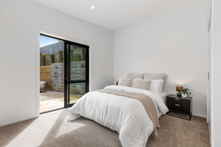 4B Columbia Way Kingston_10