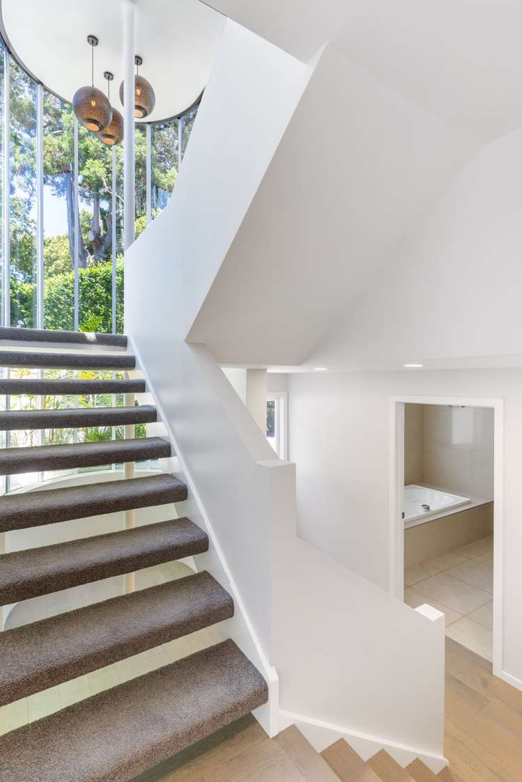 15 Lammermoor Drive Saint Heliers_28